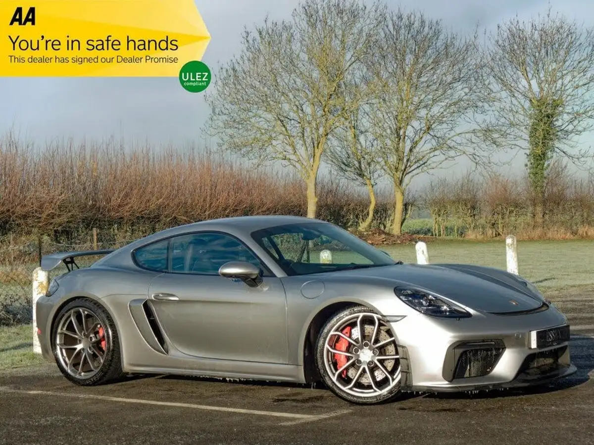 2023-porsche-cayman-718-40-cayman-gt4-pdk-big-0