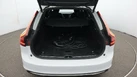2021-volvo-v90-20-t6-r-design-350bhp-small-17