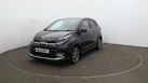 2022-kia-picanto-10-x-line-s-small-36