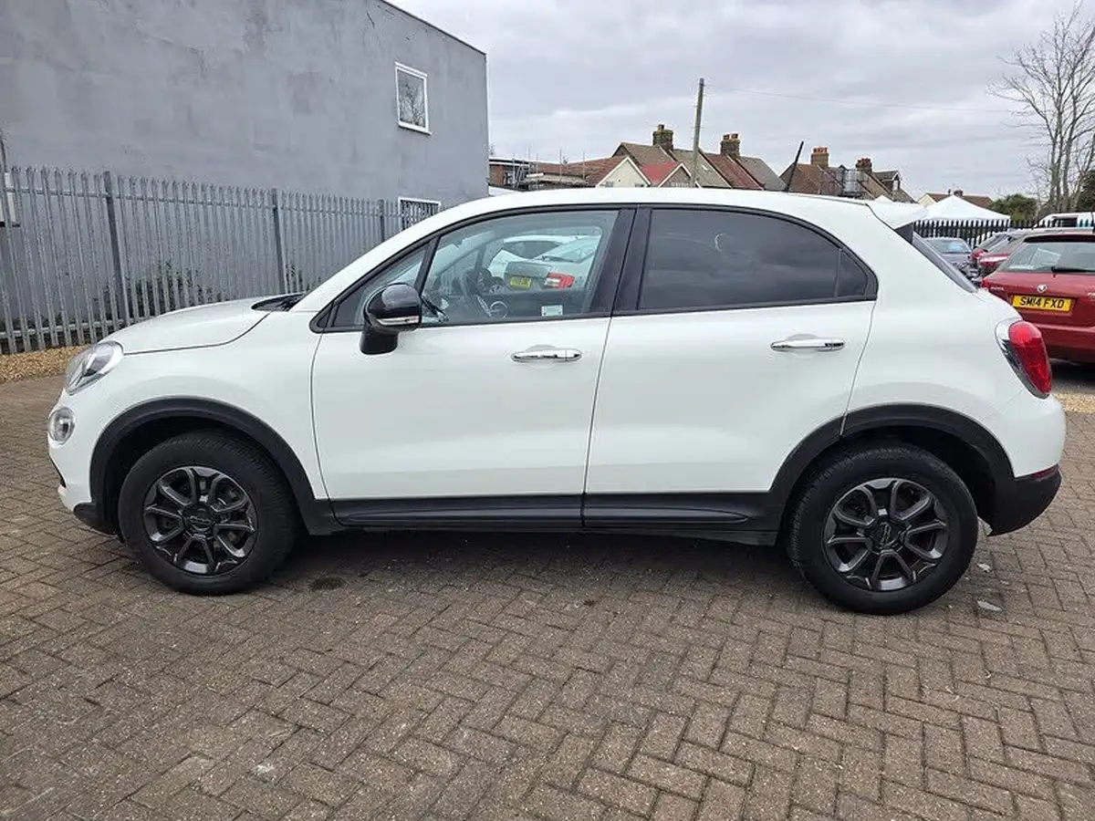 2016-fiat-500x-16-e-torq-pop-plus-big-3