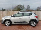 2023-dacia-sandero-stepway-10-tce-expression-90bhp-small-3