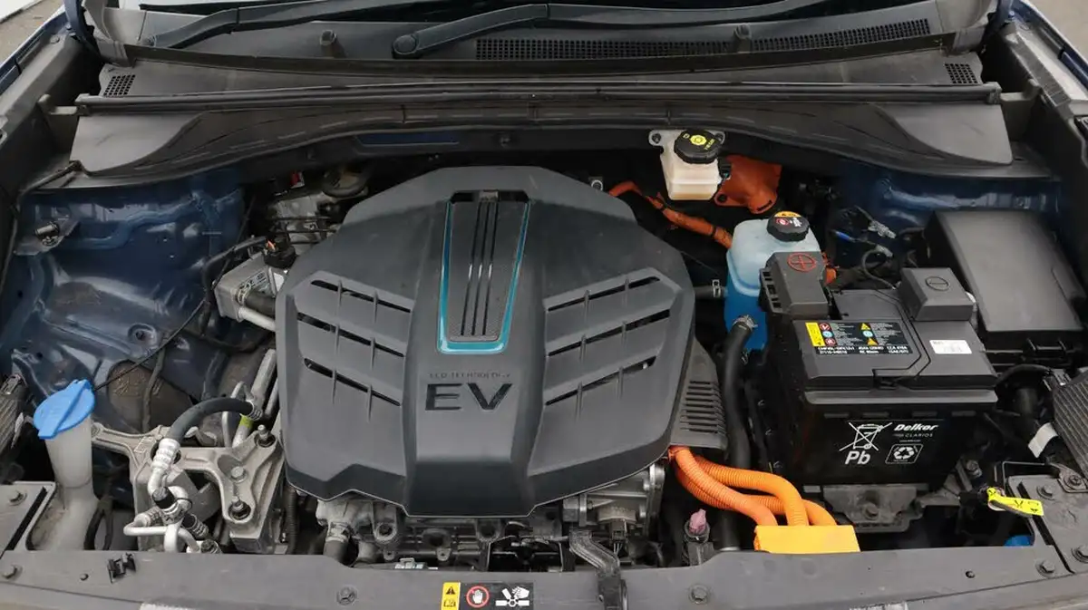 2021-kia-e-niro-ev-2-64-big-19