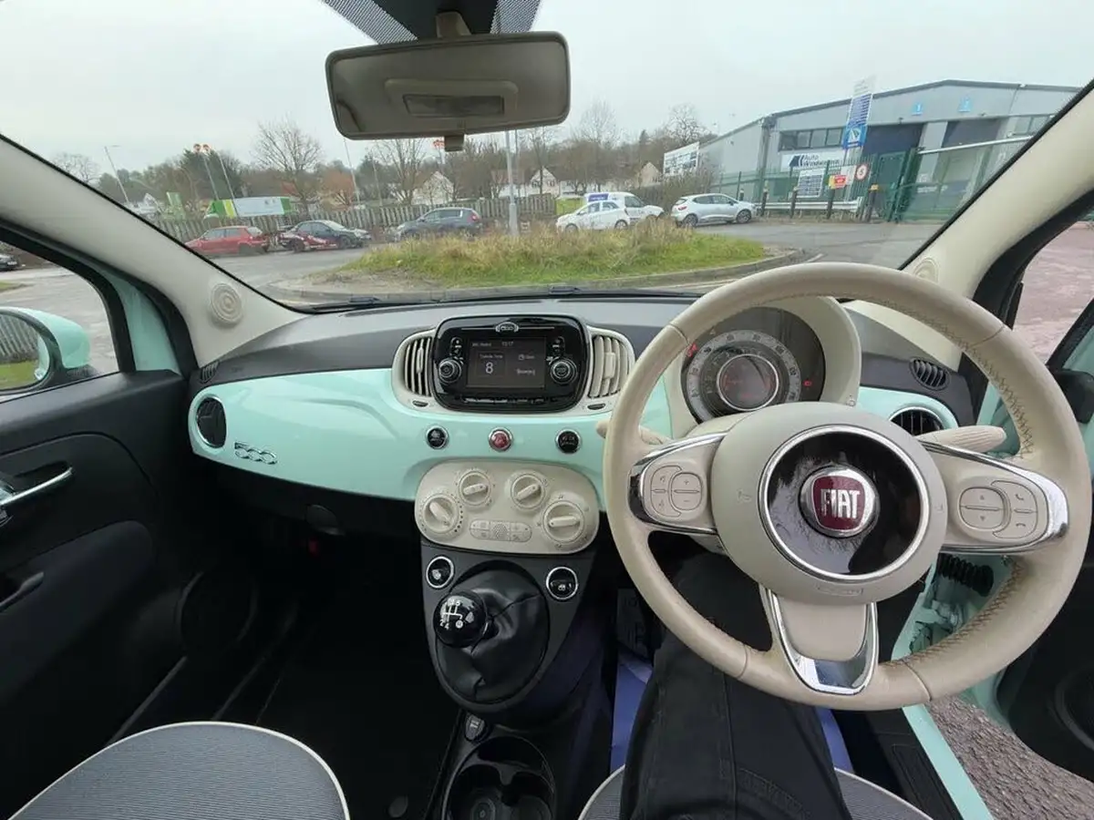 2018-fiat-500-12-lounge-big-37