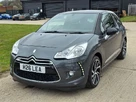 2015-ds-ds-3-16bluehdi-dstyle-nav-small-2