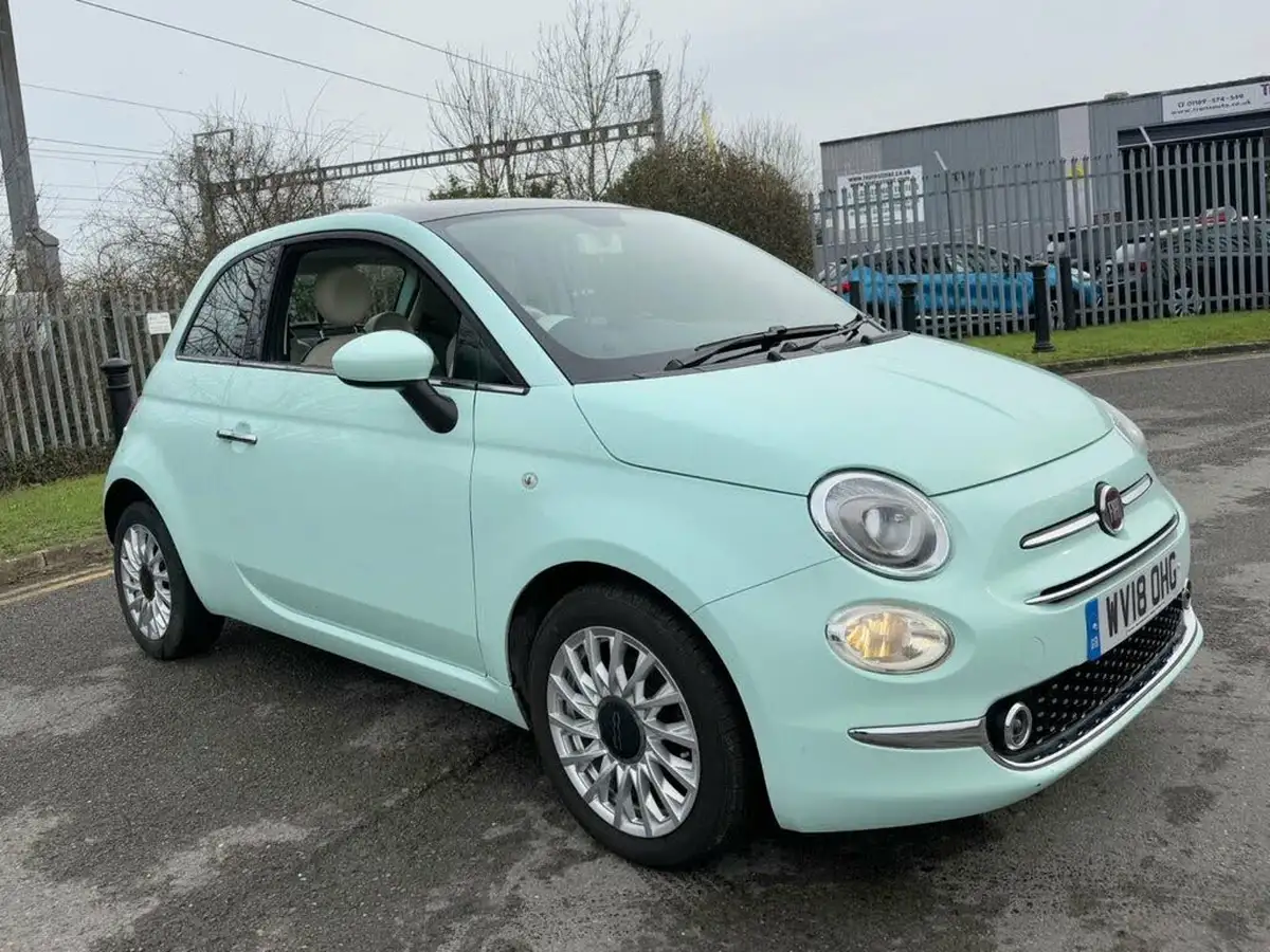 2018-fiat-500-12-lounge-big-9