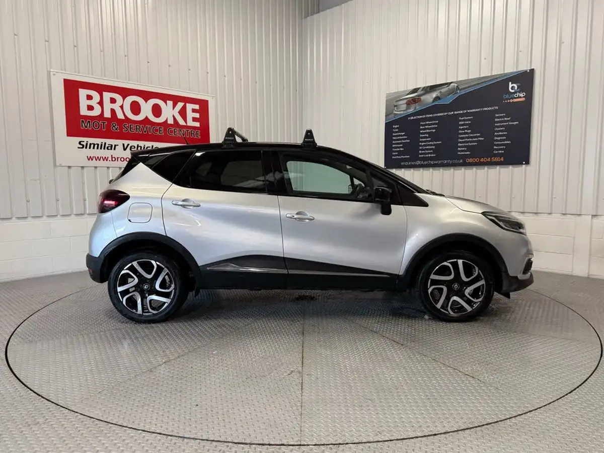 2017-renault-captur-15dci-dynamique-s-nav-90bhp-energy-ss-big-3