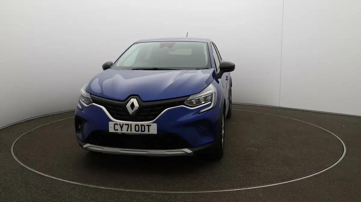 2022-renault-captur-10-tce-iconic-edition-big-35