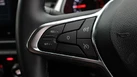 2022-renault-captur-10-tce-iconic-edition-small-22