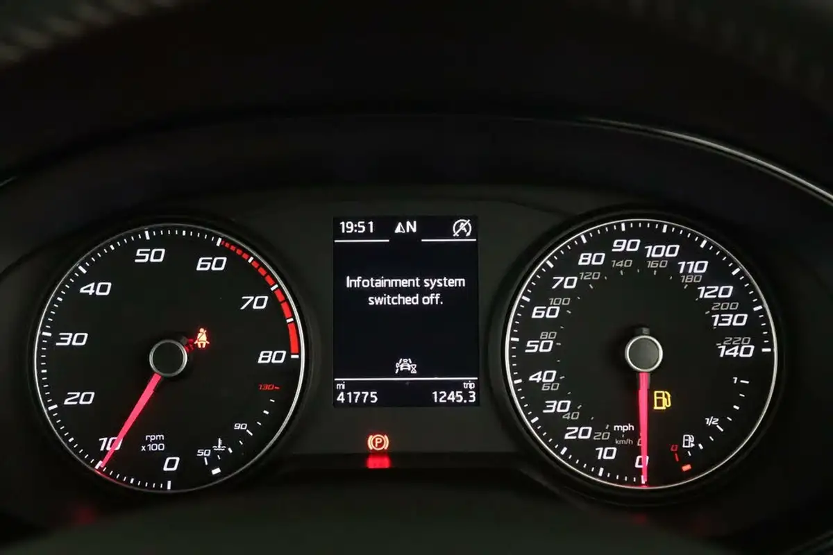 2020-seat-arona-10-tsi-se-technology-95ps-big-16