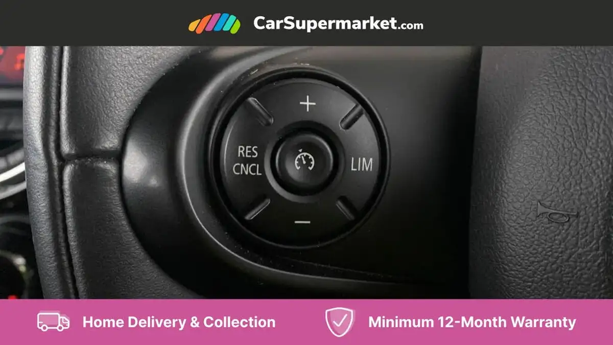 2020-mini-cooper-e-cooper-s-1-big-25