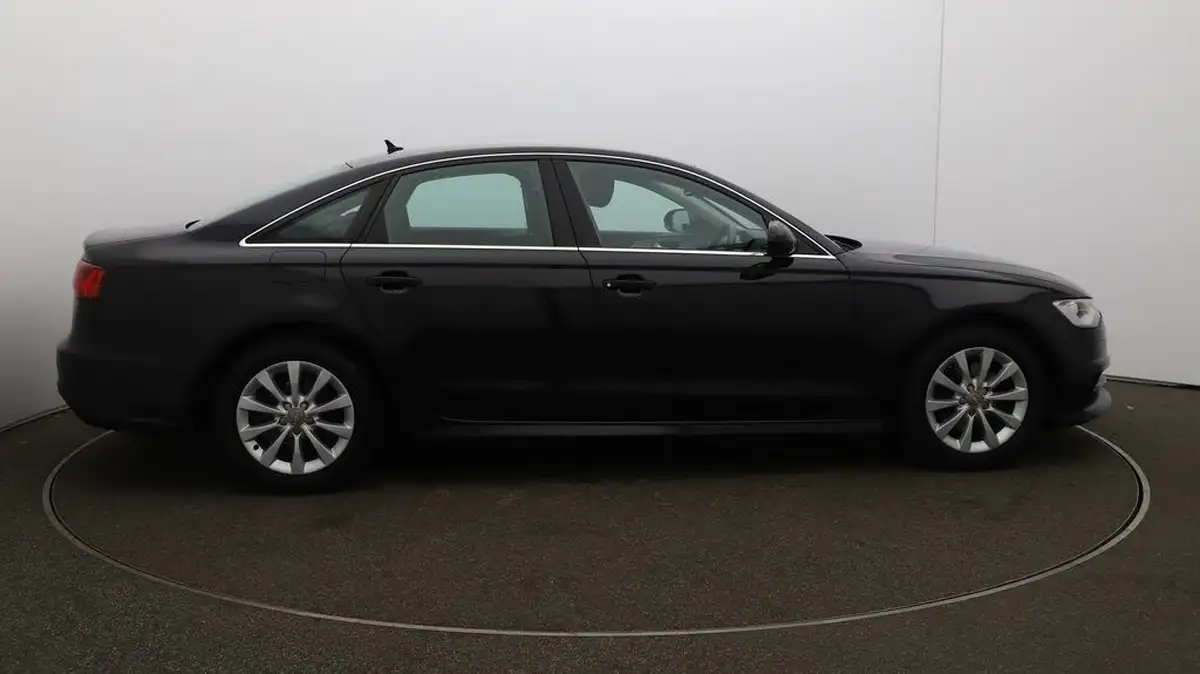 2018-audi-a6-saloon-18-tfsi-se-executive-big-40