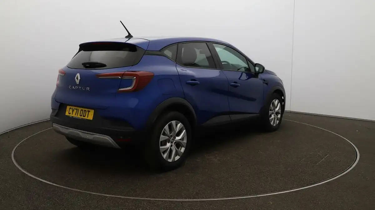 2022-renault-captur-10-tce-iconic-edition-big-7