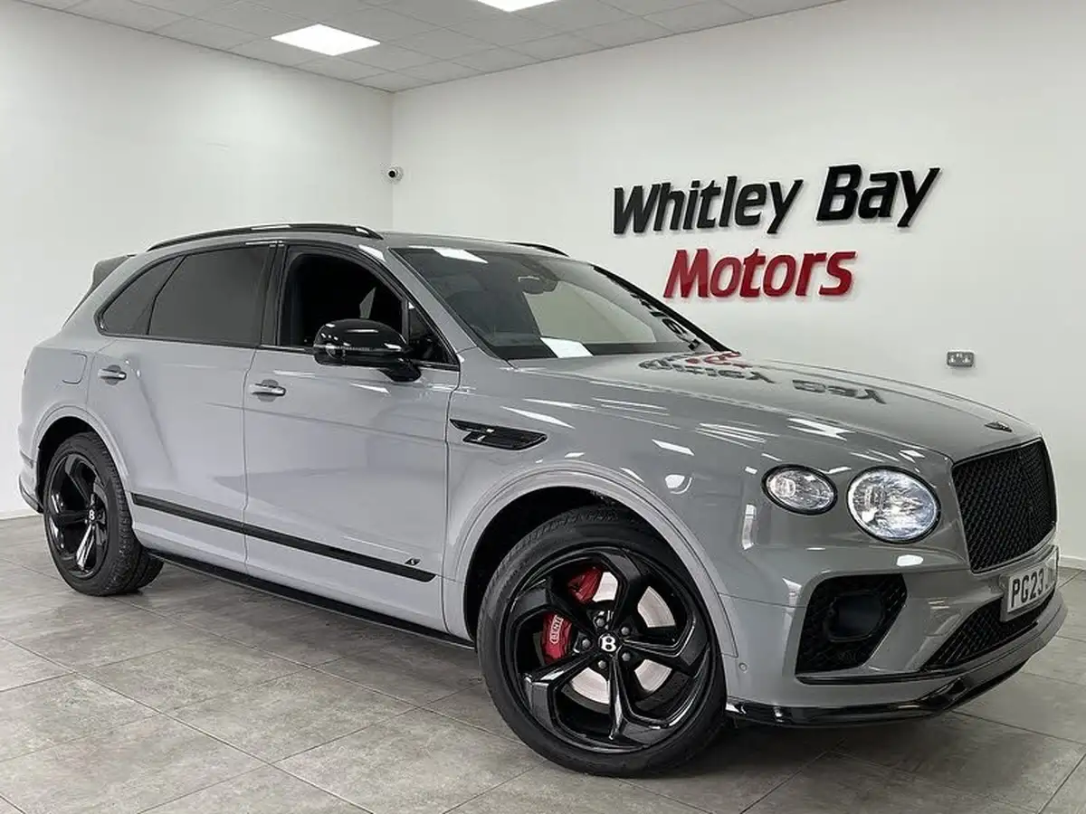 2023-bentley-bentayga-40-v8-s-big-0