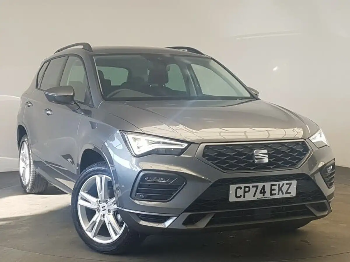 2024-seat-ateca-15-ecotsi-fr-dsg-big-0