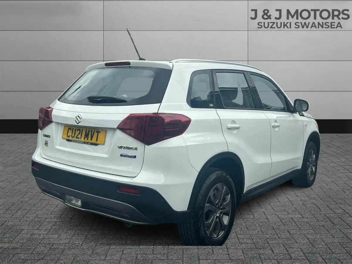 2021-suzuki-vitara-14-boosterjet-sz4-big-6