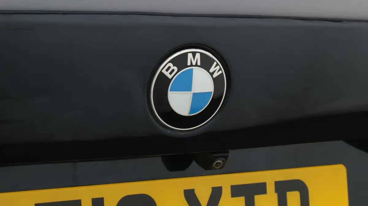 2019-bmw-x5-30td-xdrive-30d-m-sport-7-seats-steptronic-big-21