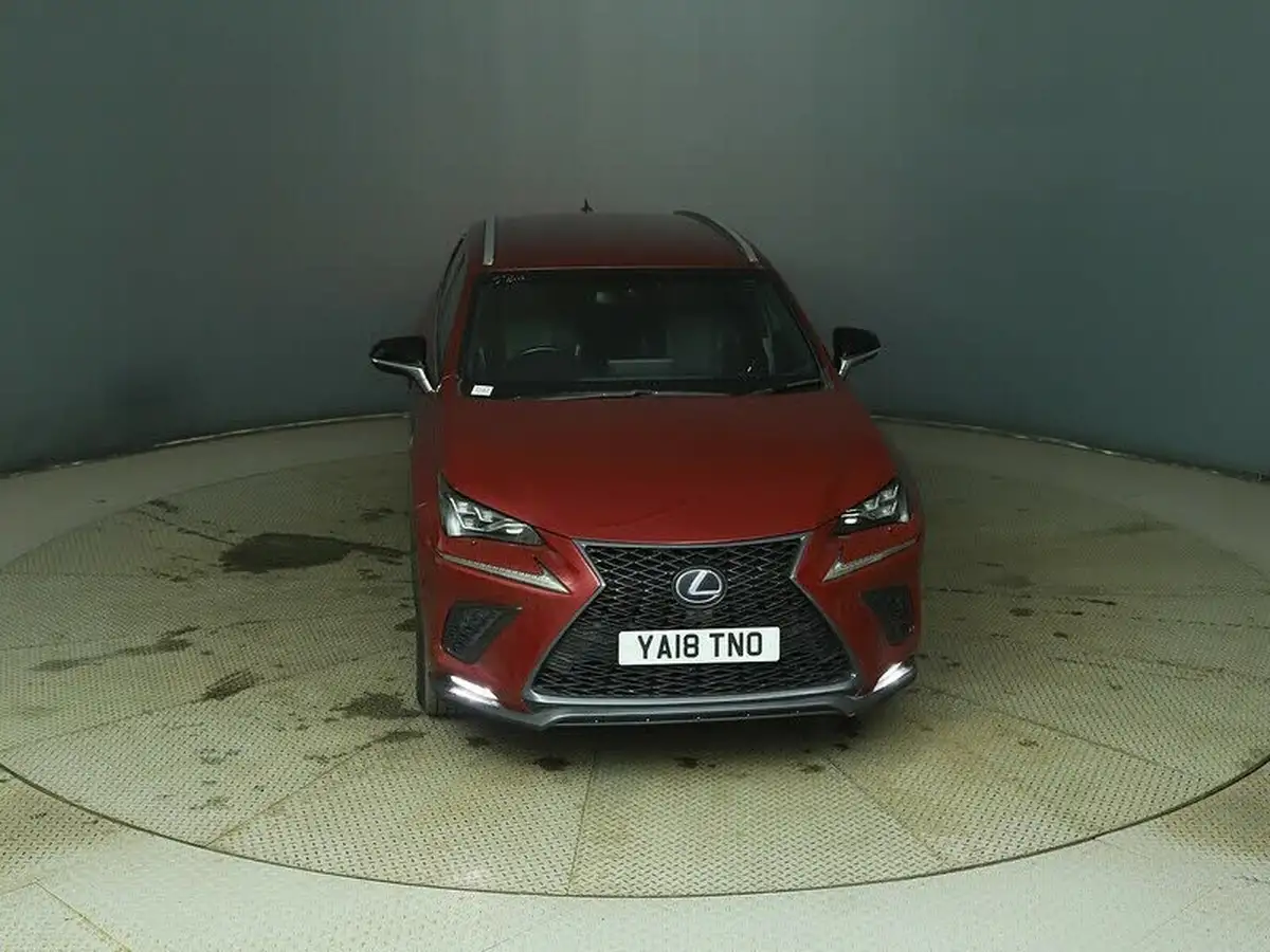 2018-lexus-nx-300h-25-f-sport-big-3
