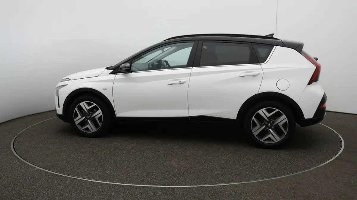 2022-hyundai-bayon-10-t-gdi-ultimate-100ps-big-56