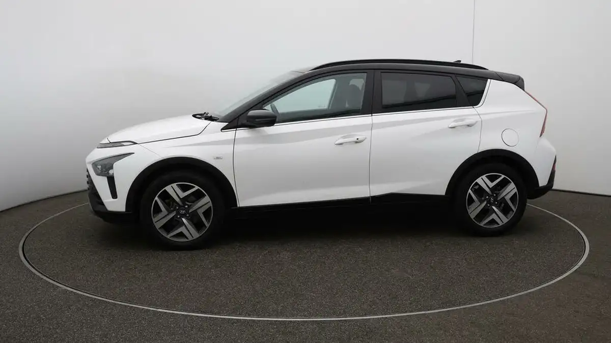 2022-hyundai-bayon-10-t-gdi-ultimate-100ps-big-4