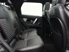 2020-land-rover-discovery-sport-15-p300e-r-dynamic-hse-309ps-1498cc-small-35