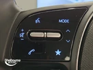 2022-hyundai-ioniq-5-e-premium-217ps-73kwh-rwd-small-28