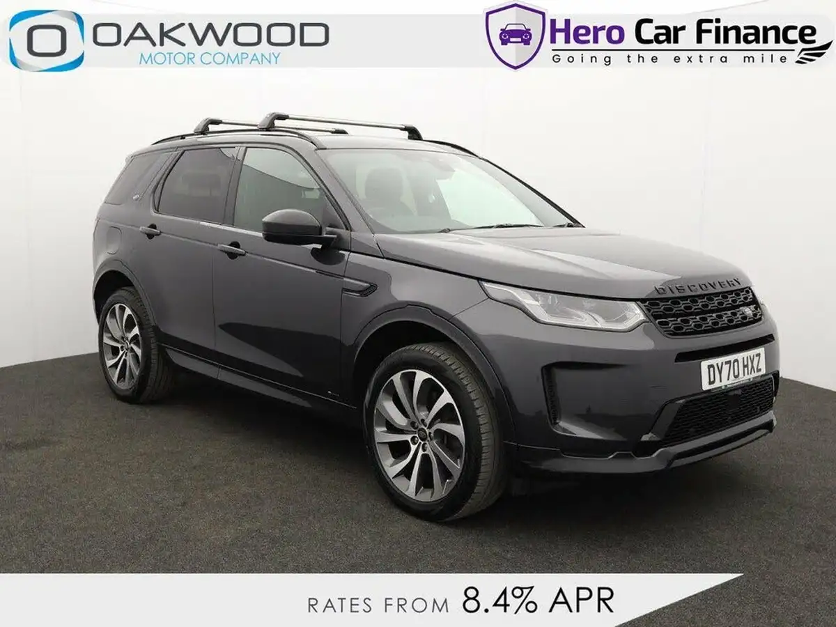 2020-land-rover-discovery-sport-15-p300e-r-dynamic-hse-309ps-1498cc-big-0