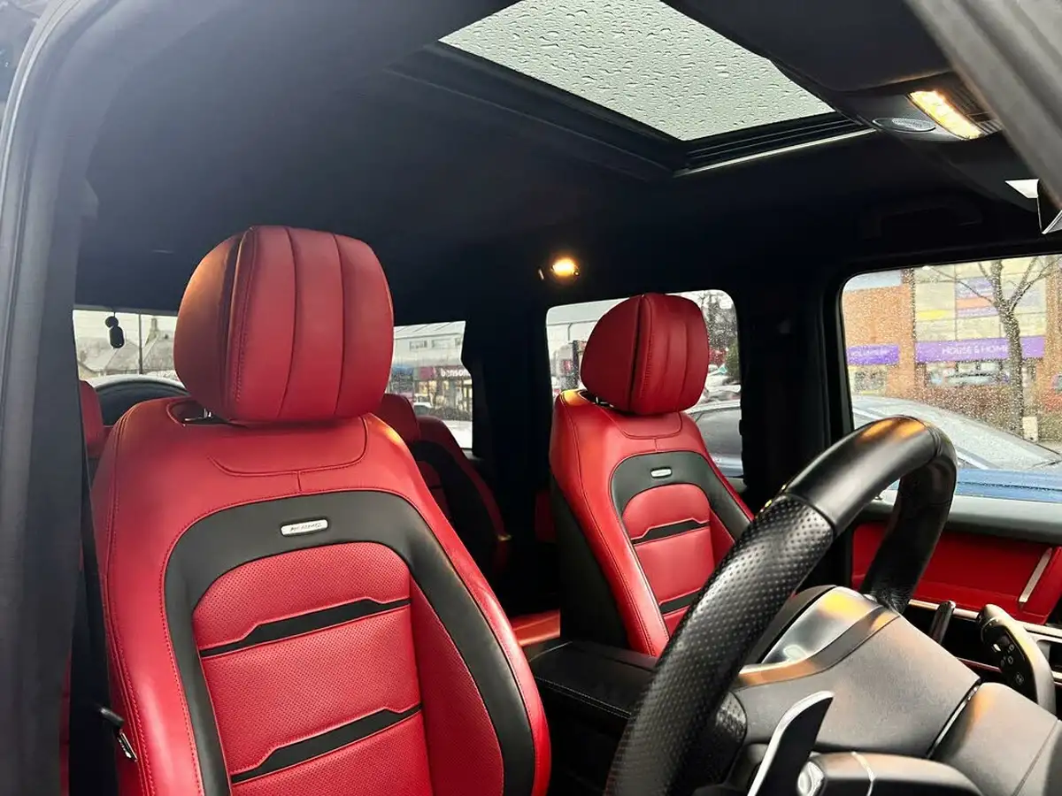2021-mercedes-benz-g-class-40-g63-amg-big-14
