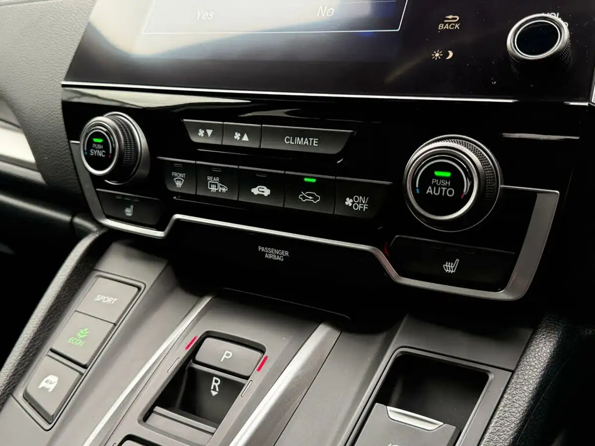 2022-honda-cr-v-20-i-mmd-sr-awd-hybrid-big-63