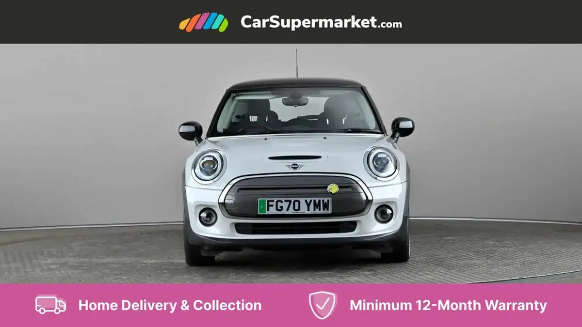 2020-mini-cooper-e-cooper-s-1-big-1