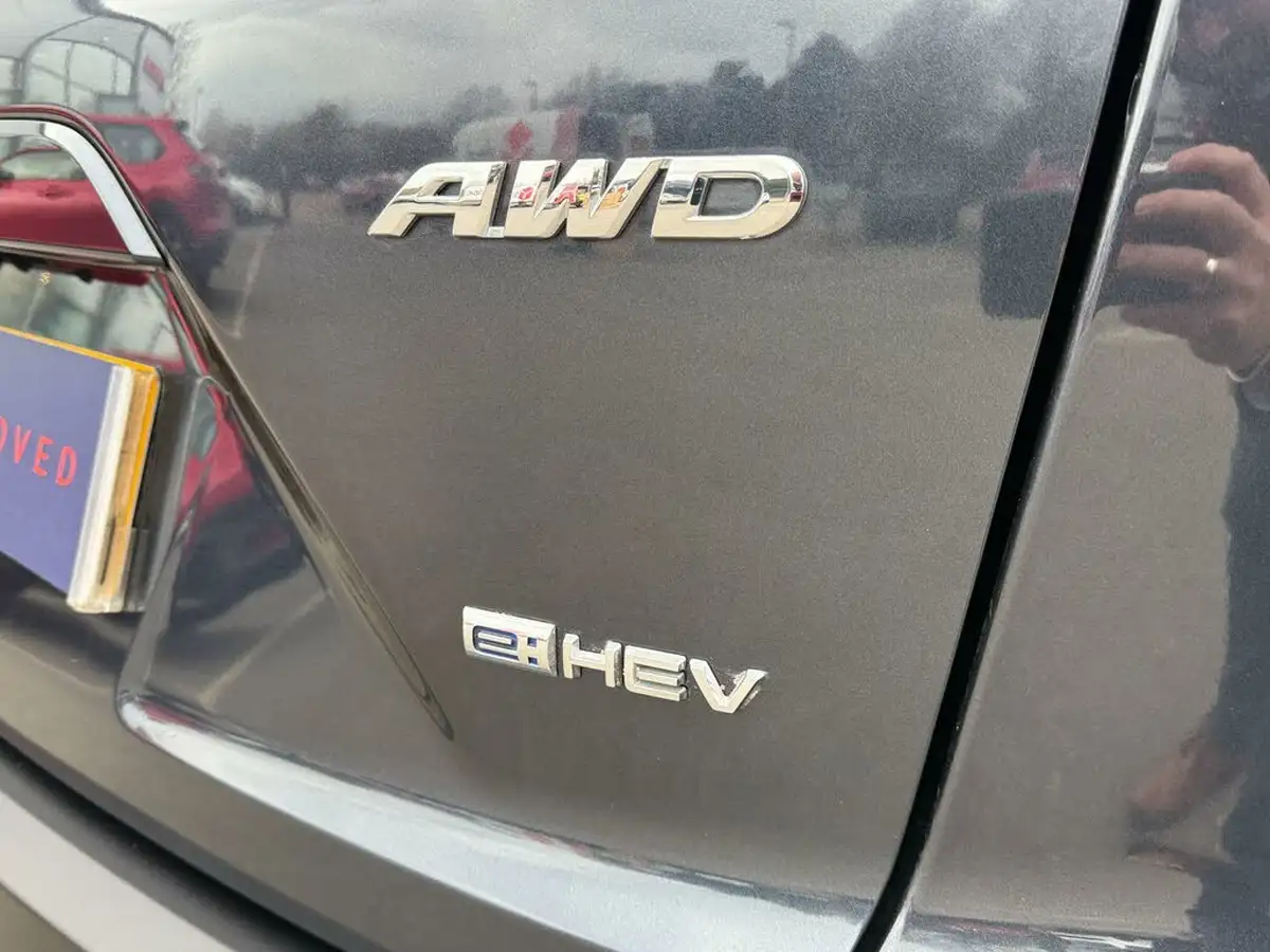 2022-honda-cr-v-20-i-mmd-sr-awd-hybrid-big-39