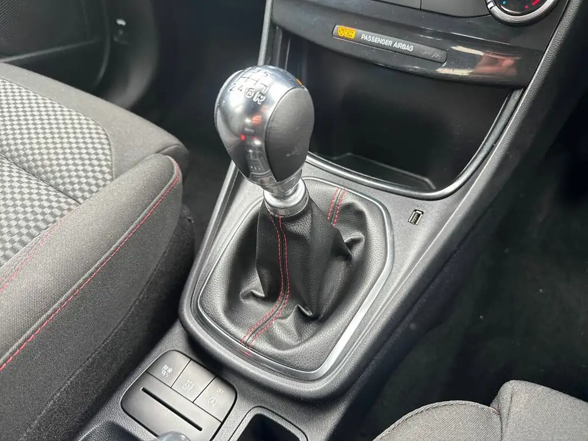 2023-ford-puma-suv-10-st-line-125ps-big-27