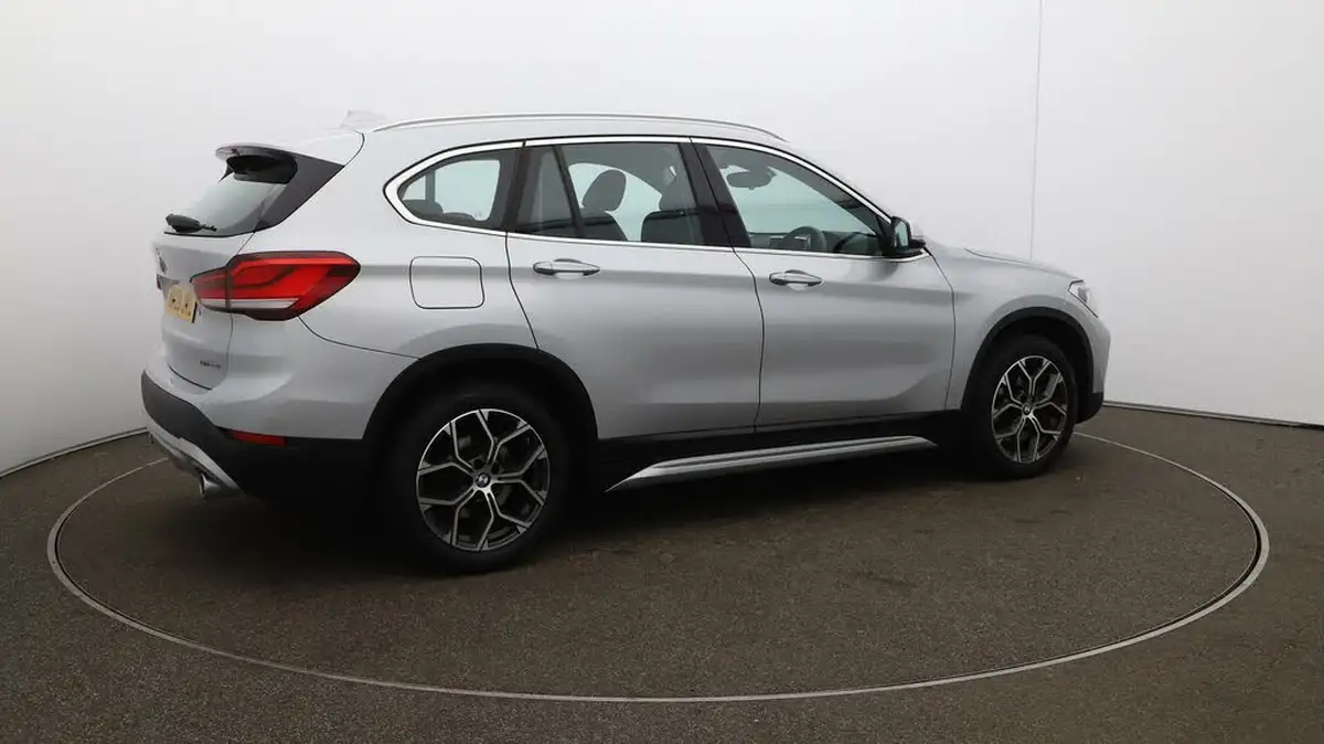 2020-bmw-x1-20-xdrive20i-xline-189bhp-big-49