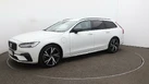 2021-volvo-v90-20-t6-r-design-350bhp-small-59