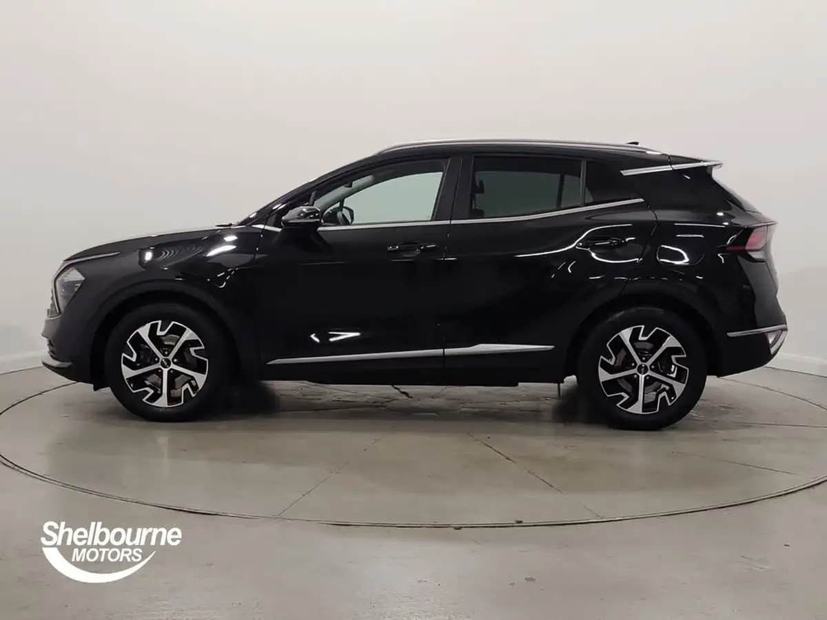 2023-kia-sportage-16crdi-3-48v-dct-big-14