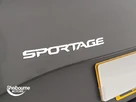 2023-kia-sportage-16crdi-3-48v-dct-small-25