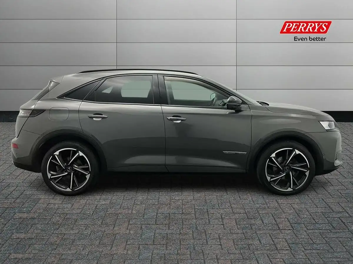 2021-ds-ds-7-crossback-16-puretech-louvre-big-2