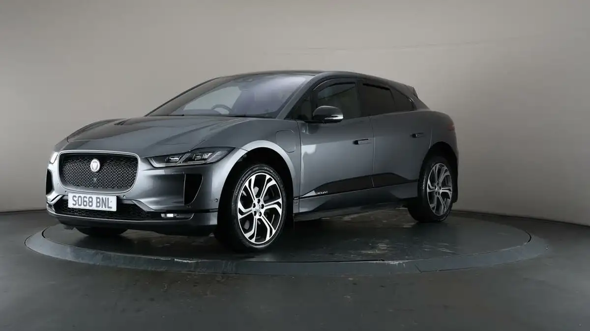 2018-jaguar-i-pace-ev400-first-edition-big-34