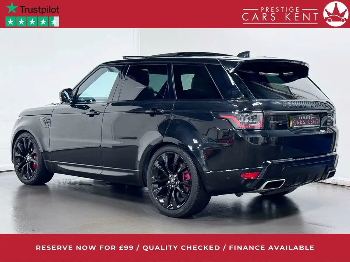 2021-land-rover-range-rover-sport-30-d350-hst-big-2