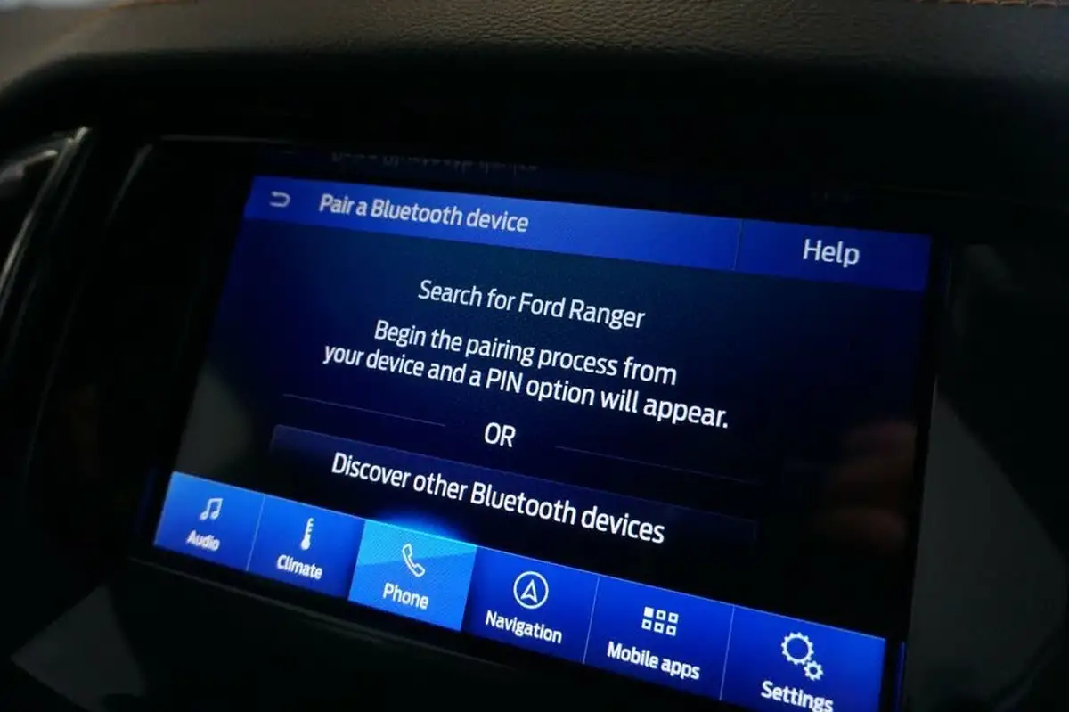 2020-ford-ranger-20-ecoblue-wildtrak-auto-big-30