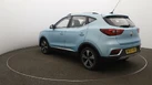 2020-mg-zs-suv-e-exclusive-ev-small-56