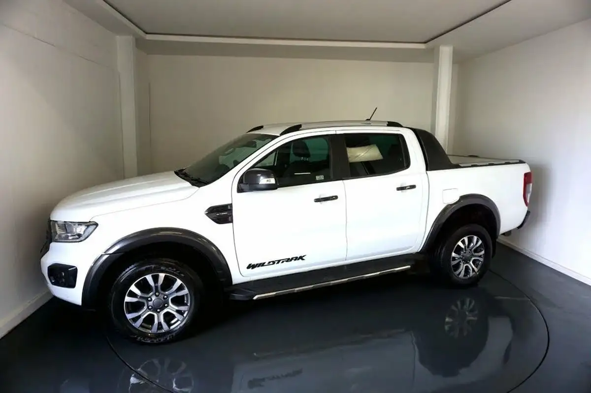 2020-ford-ranger-20-ecoblue-wildtrak-auto-big-2