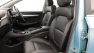 2020-mg-zs-suv-e-exclusive-ev-small-14