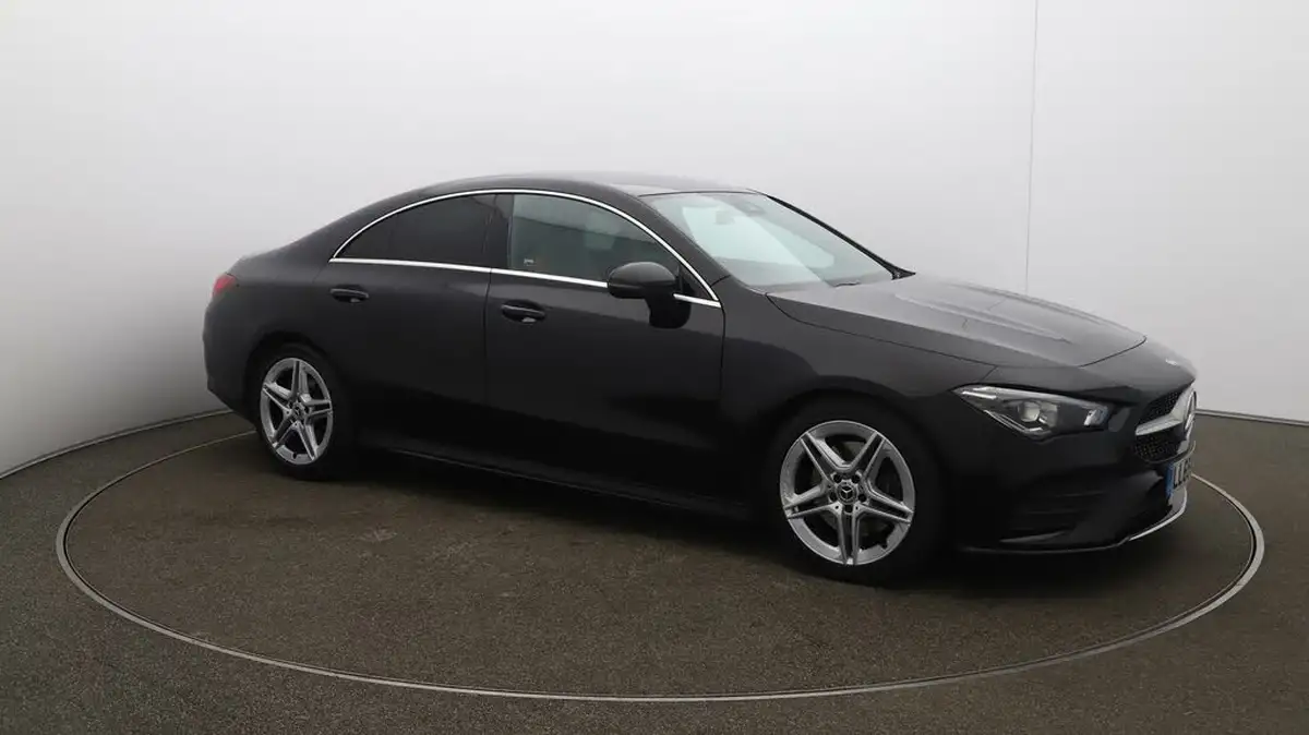 2019-mercedes-benz-cla-20d-cla-220d-amg-line-coupe-4d-big-43