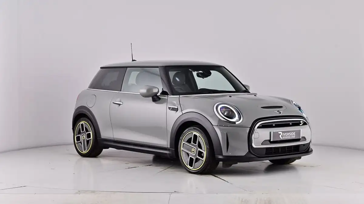 2021-mini-cooper-e-cooper-s-2-big-46
