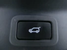 2019-jaguar-f-pace-20i-portfolio-250ps-small-23