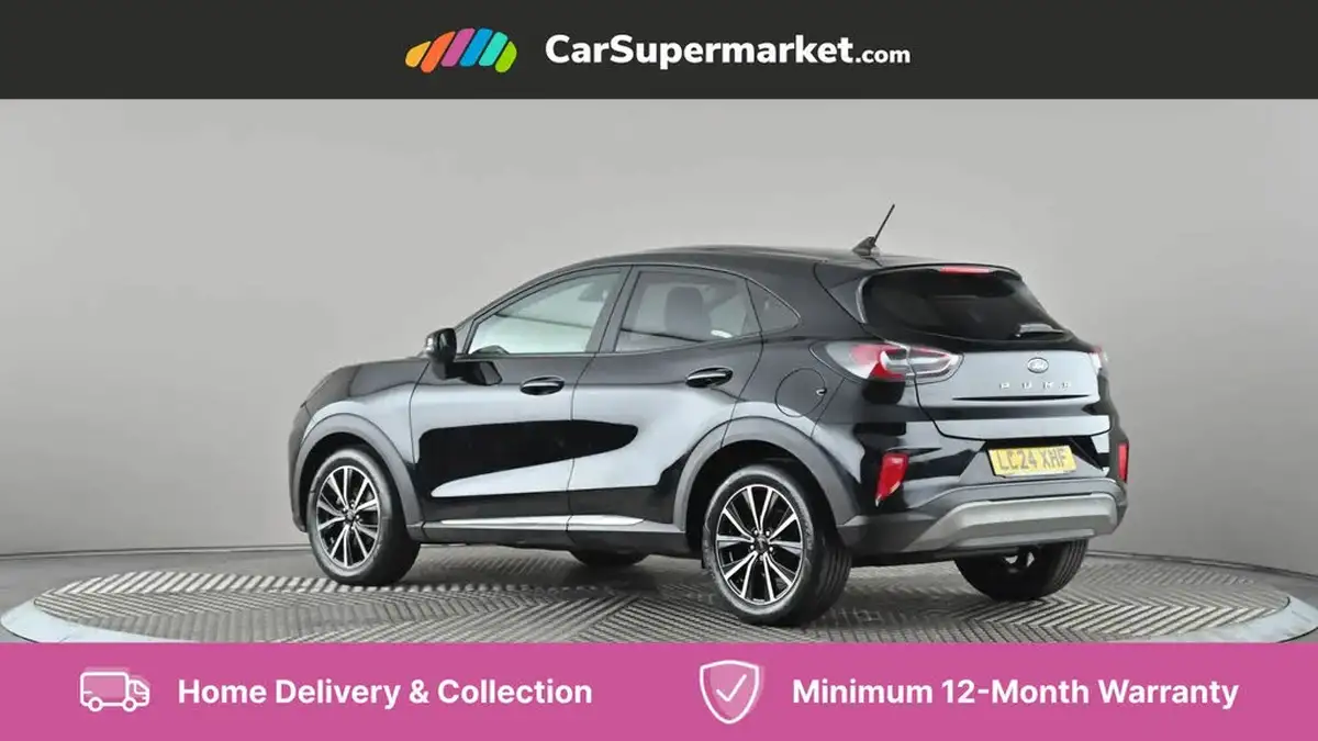 2024-ford-puma-suv-10-titanium-125ps-auto-big-3