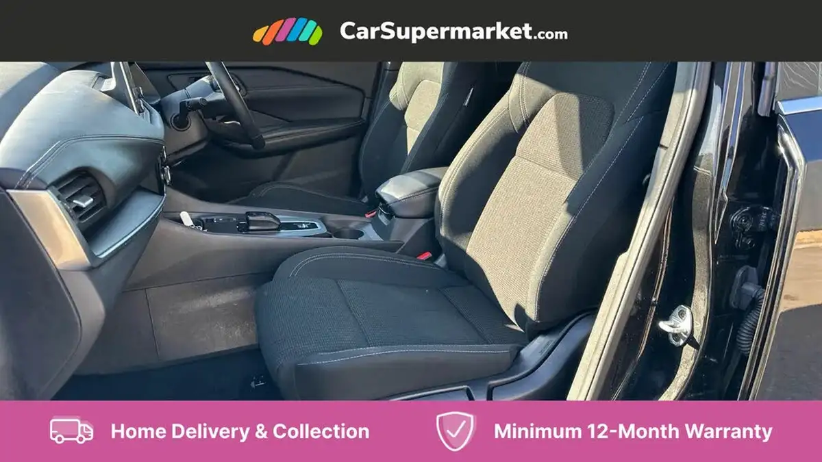 2022-nissan-qashqai-15-acenta-premium-big-23