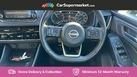 2022-nissan-qashqai-15-acenta-premium-small-10