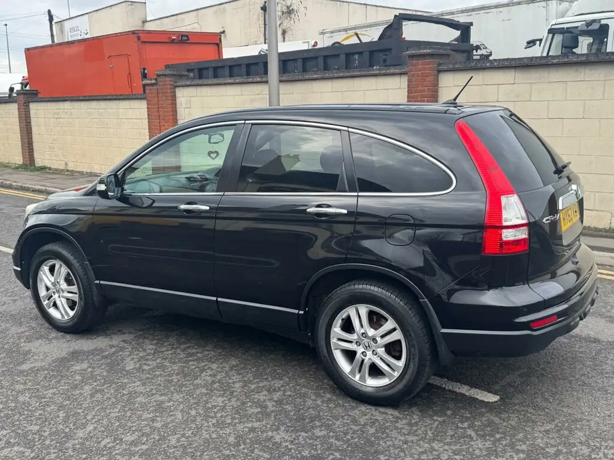 2012-honda-cr-v-20-set-auto-big-7