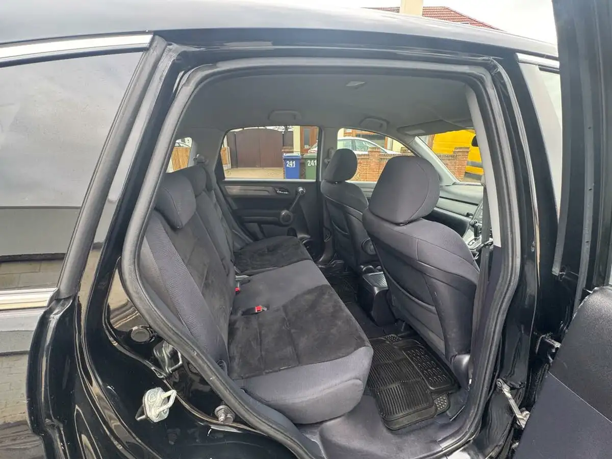 2012-honda-cr-v-20-set-auto-big-31